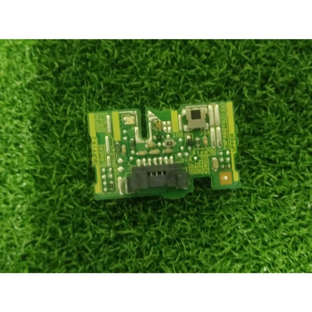 my-11134207-7rasj-mdp31o0q9qvc58