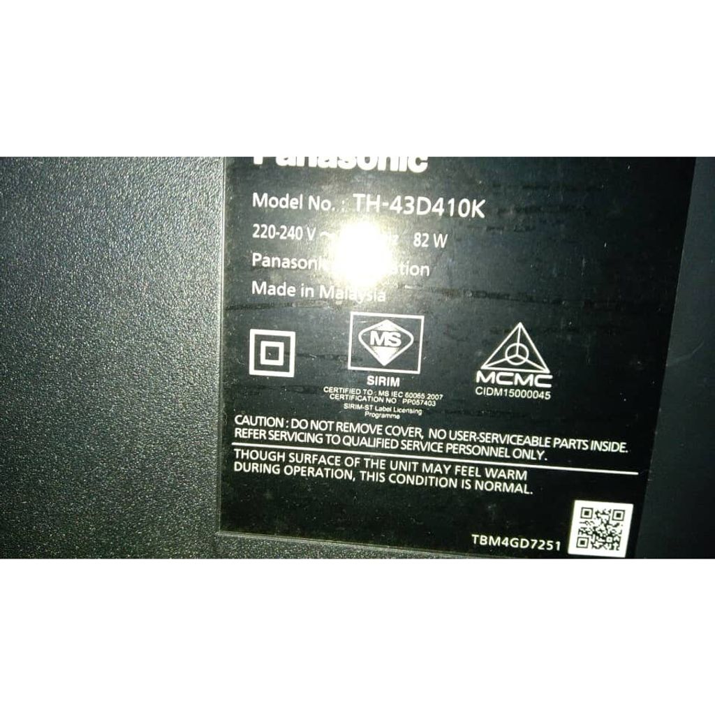 28ef65f1837f606b1812b121150cabc1