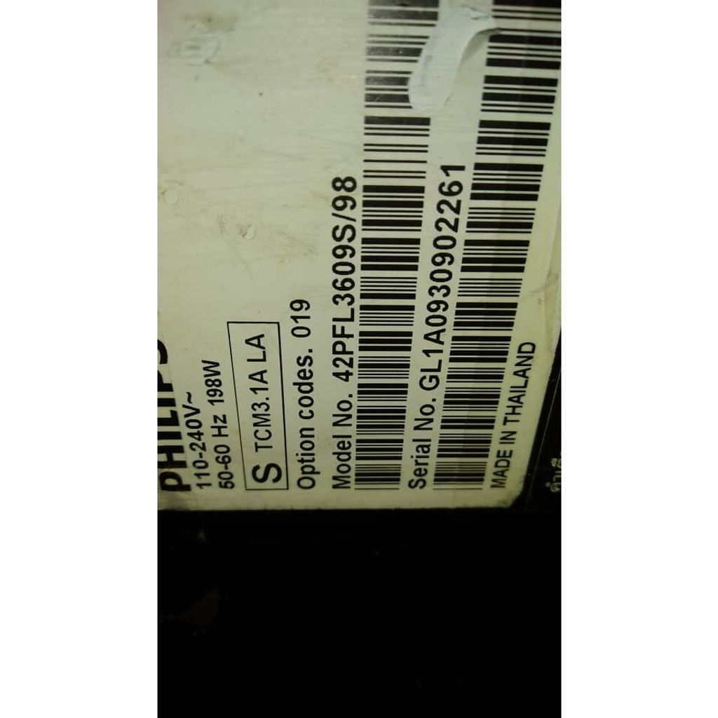 e489ca0405f02507cd58f047625d3166