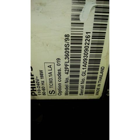 e489ca0405f02507cd58f047625d3166