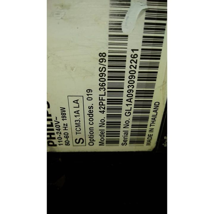 e489ca0405f02507cd58f047625d3166