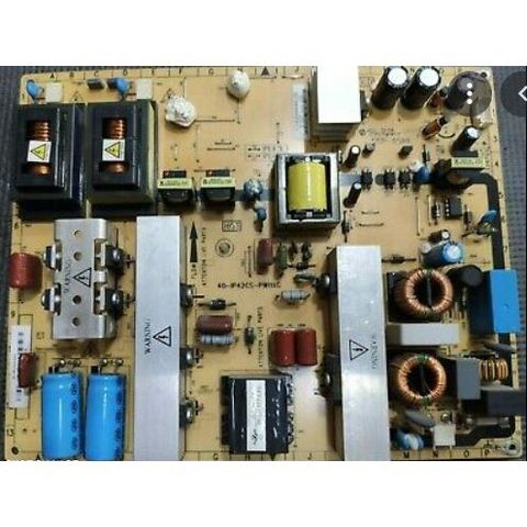 1a703a249cd280ac44d81820485dc7e2