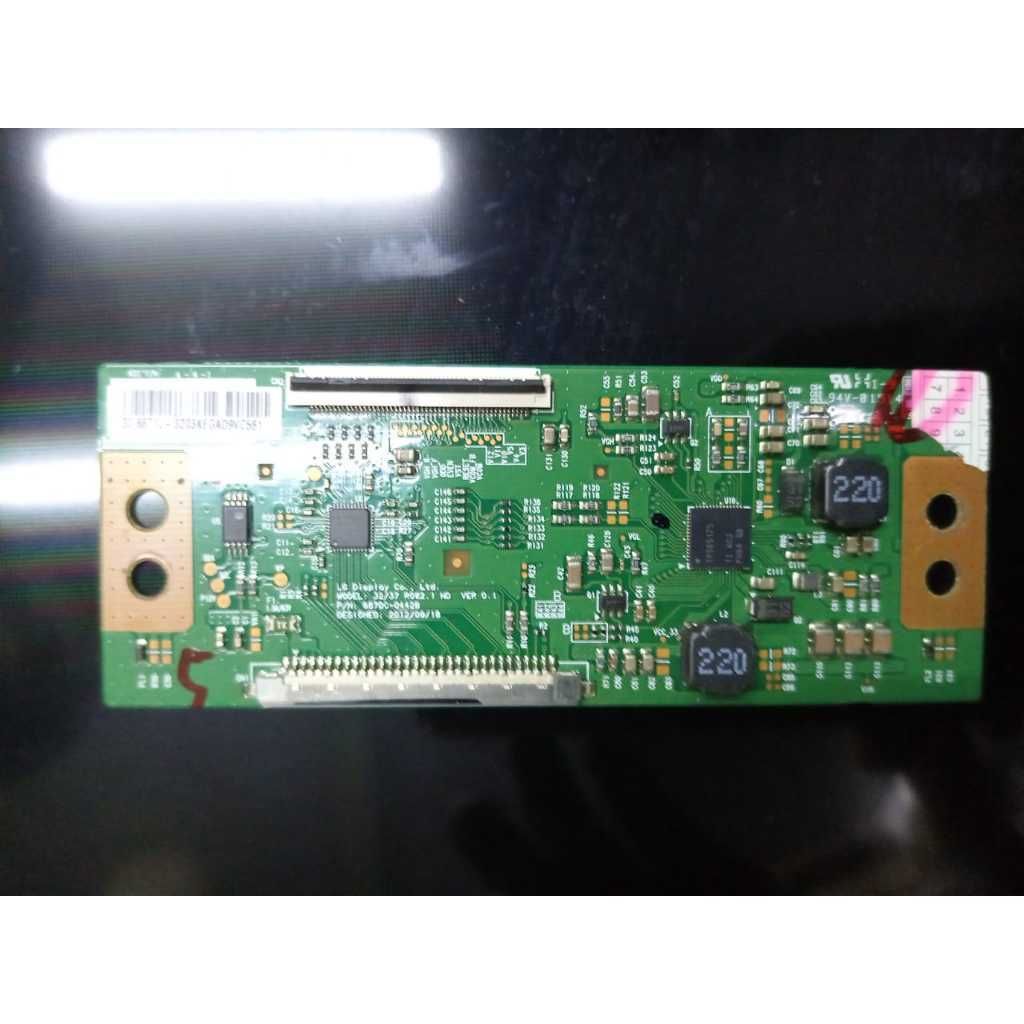 my-11134207-820l5-mi9lljovt2bs0e