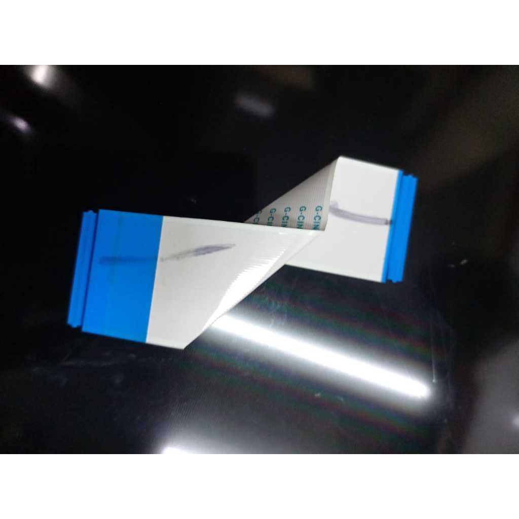 my-11134207-820lh-mi9lljp3q7lsec