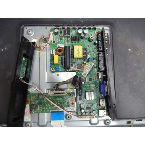 my-11134207-820lc-mi9lljp33qis5a