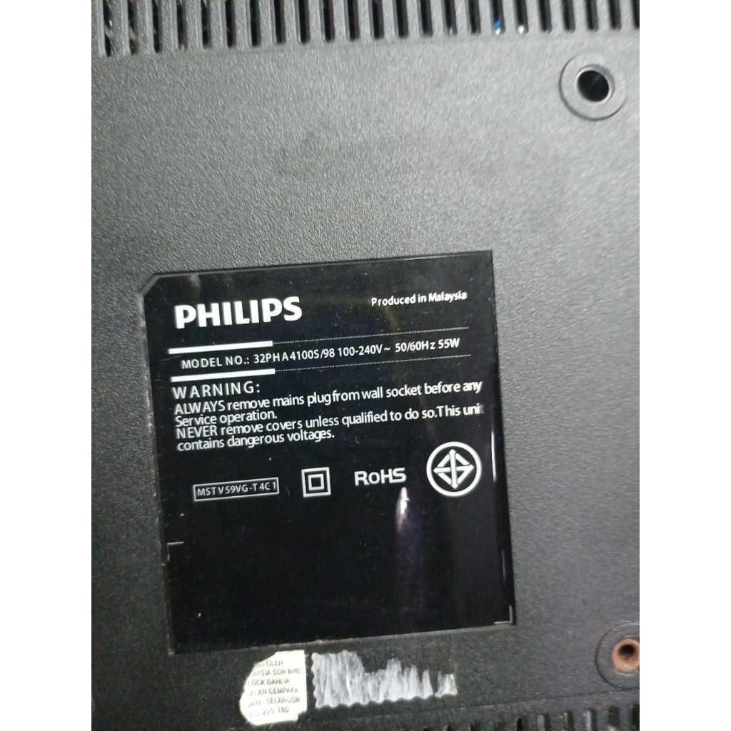 my-11134207-820lg-mi9lljpdr7k091