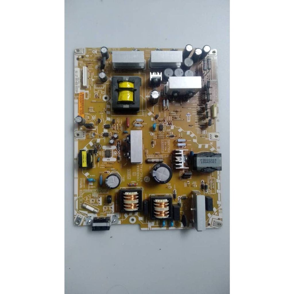 f61ba5e1eea4480b81cc144bf74efd21