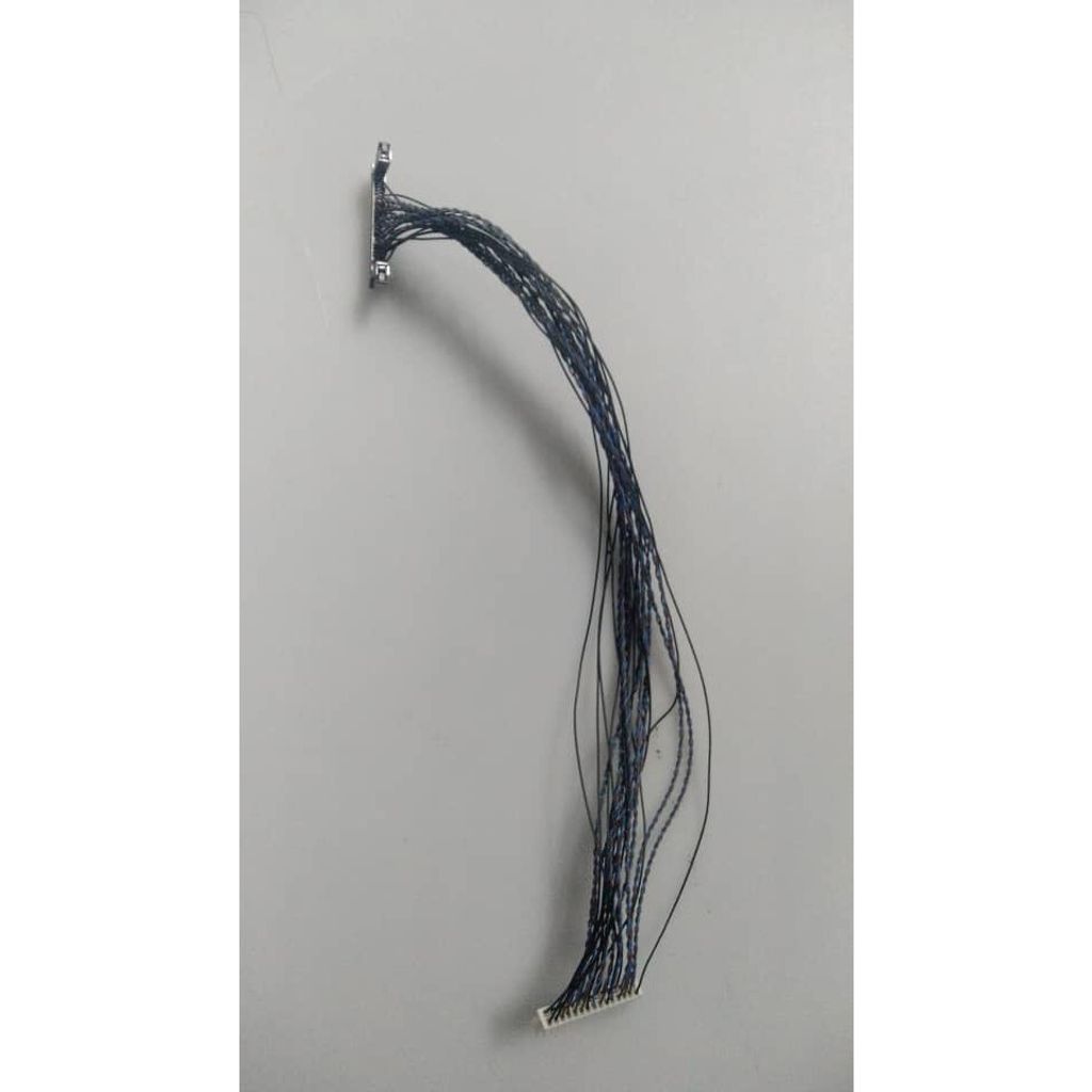 7254e2a613006ef5279753daf6ff877b
