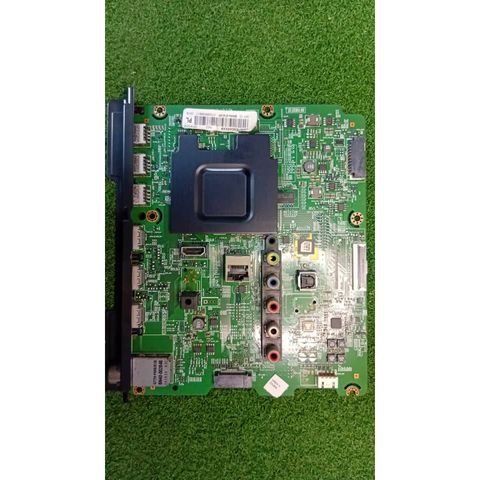 my-11134207-7rasc-mb42lopoxxiudf