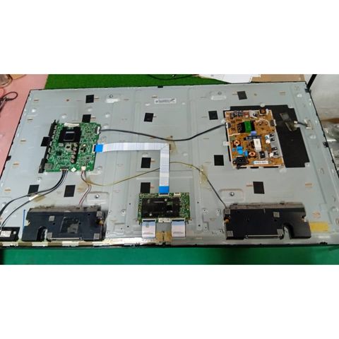 my-11134207-7ras8-mb42lopozc3a77