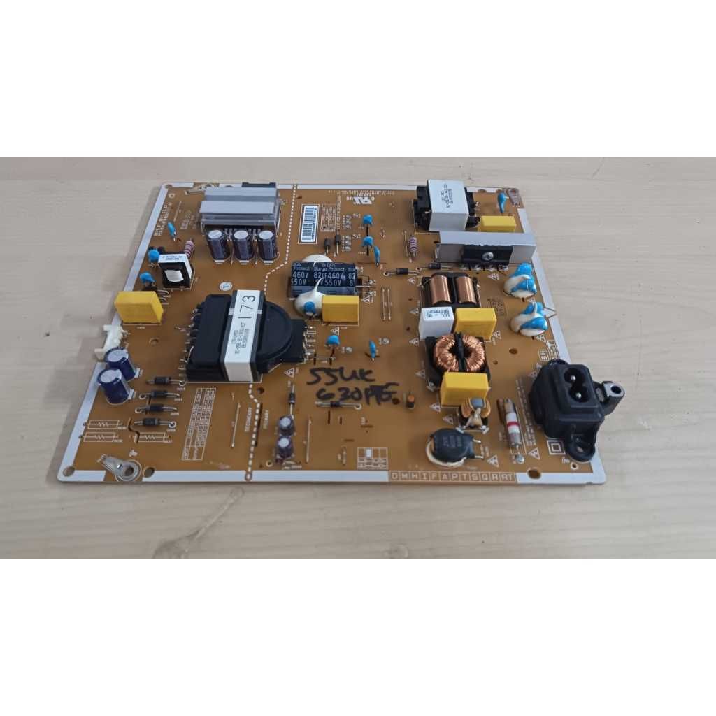 my-11134207-820lb-mhkakf4p9ips1a