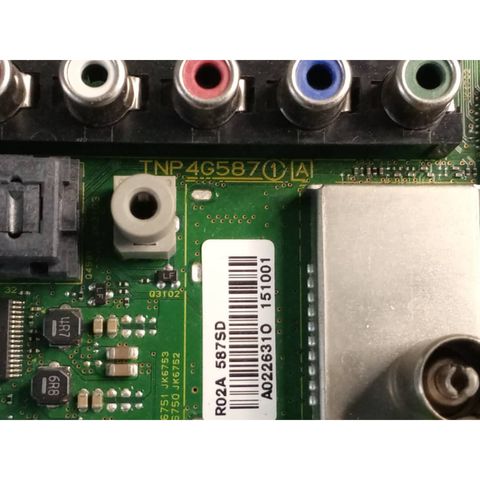 my-11134207-820l7-mkvz4s4feeioa6