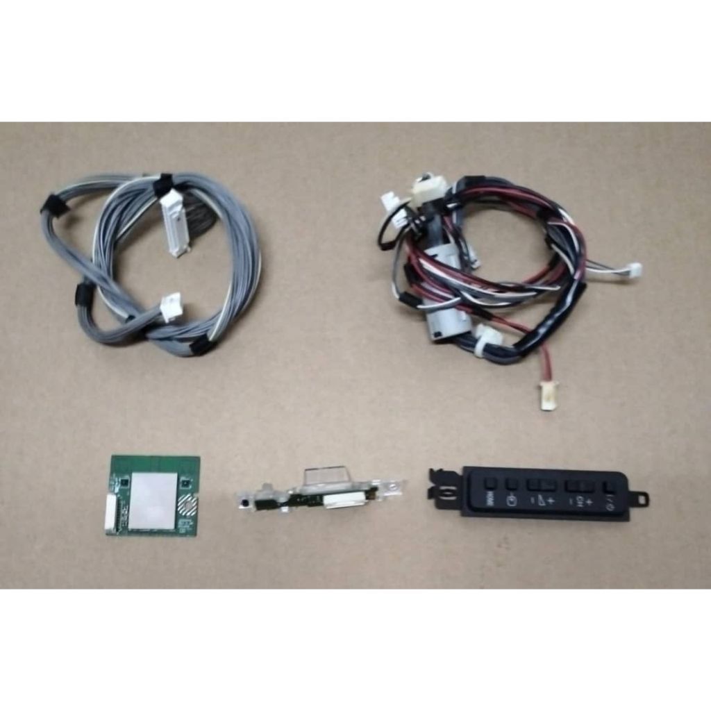 my-11134207-7ras8-mcc97oycix2g9c