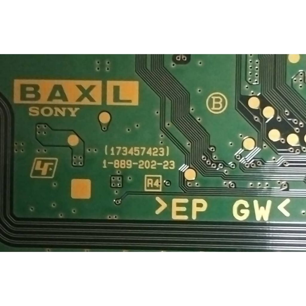my-11134207-7rask-mcc97oycix1m8c