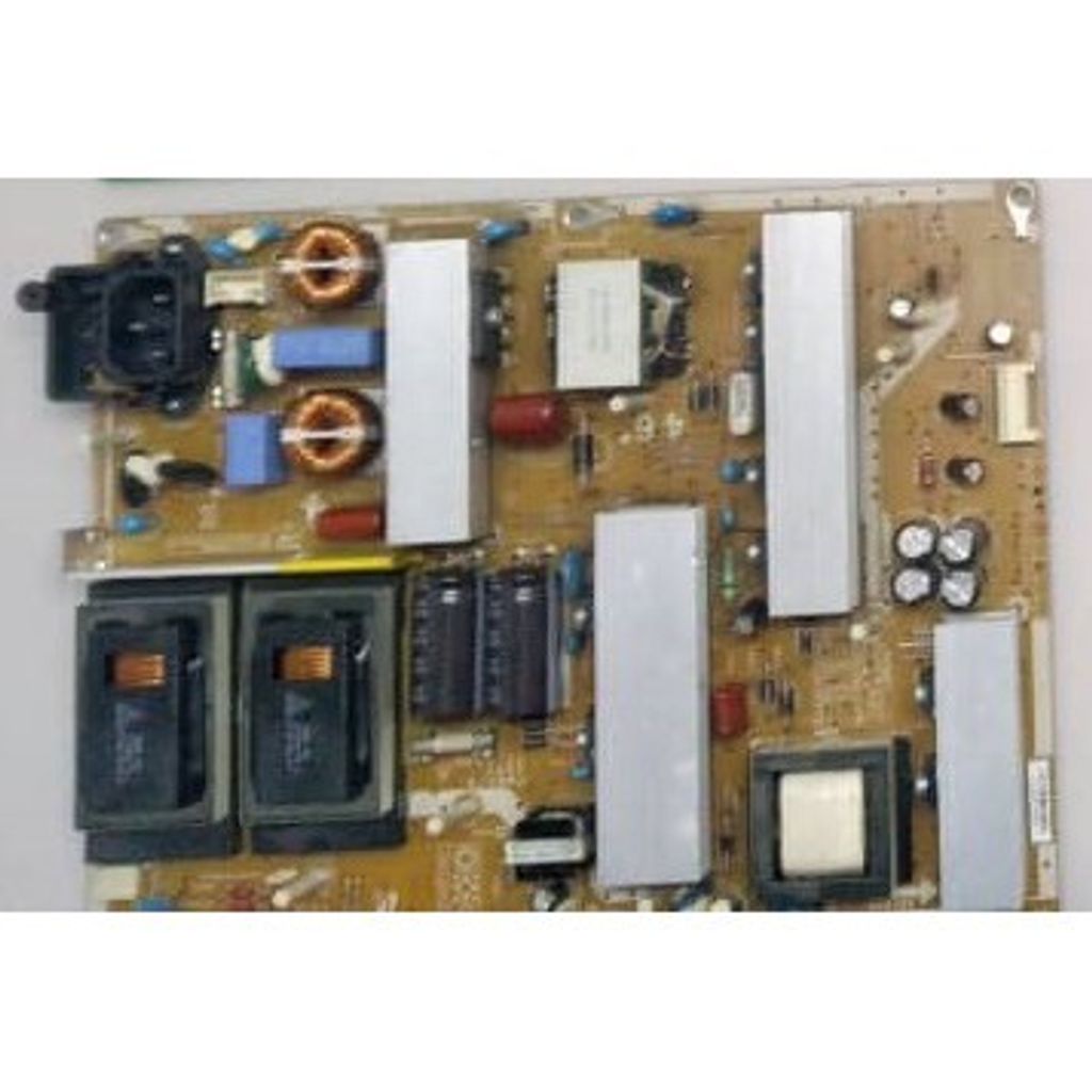 bb95ca9094114ac5d3dd2c498e276f57