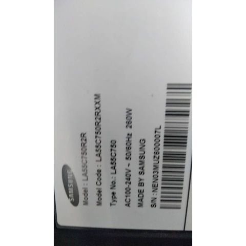 783e5ab2f4c71966972be3eb7736fb90