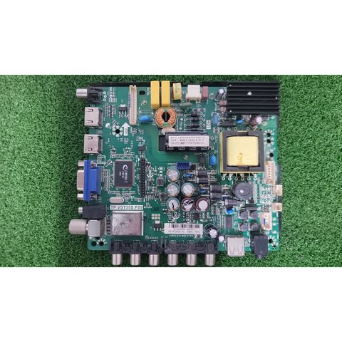 my-11134207-820lc-ml062ujm52wza5