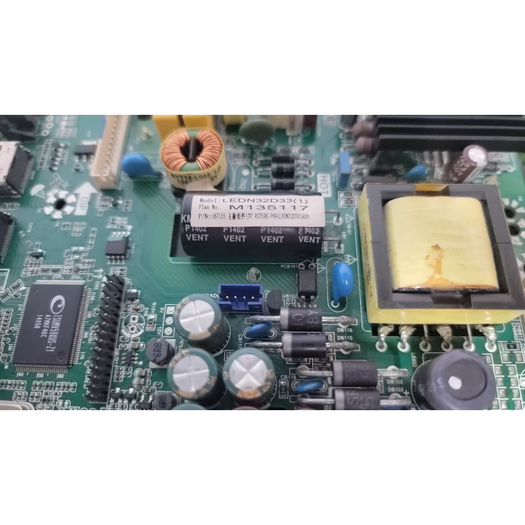 my-11134207-820l5-ml062ujq8kjqb2