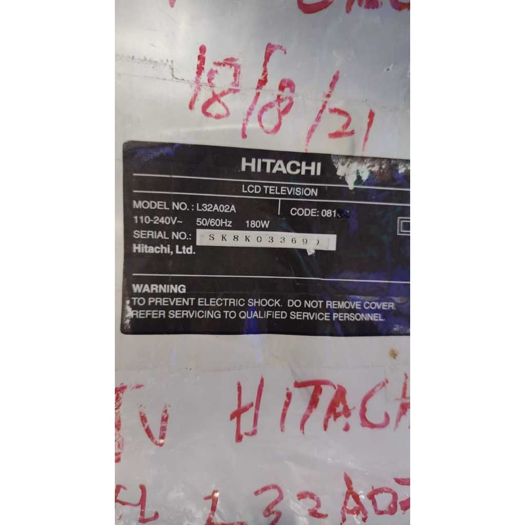 my-11134207-820l5-mizn6dngxk3rec
