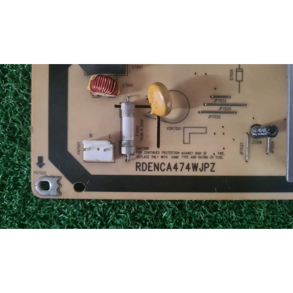 my-11134207-820l9-mf29w4lp3nrf38