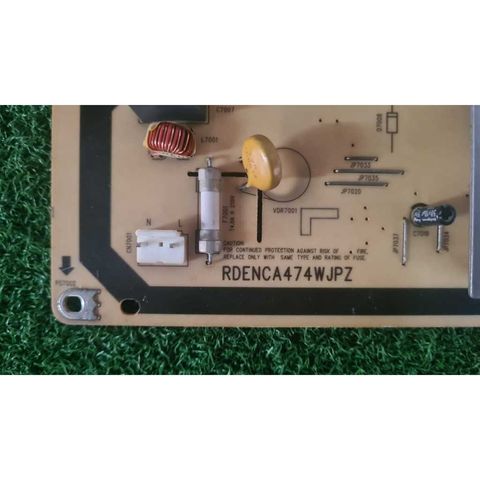 my-11134207-820l9-mf29w4lp3nrf38