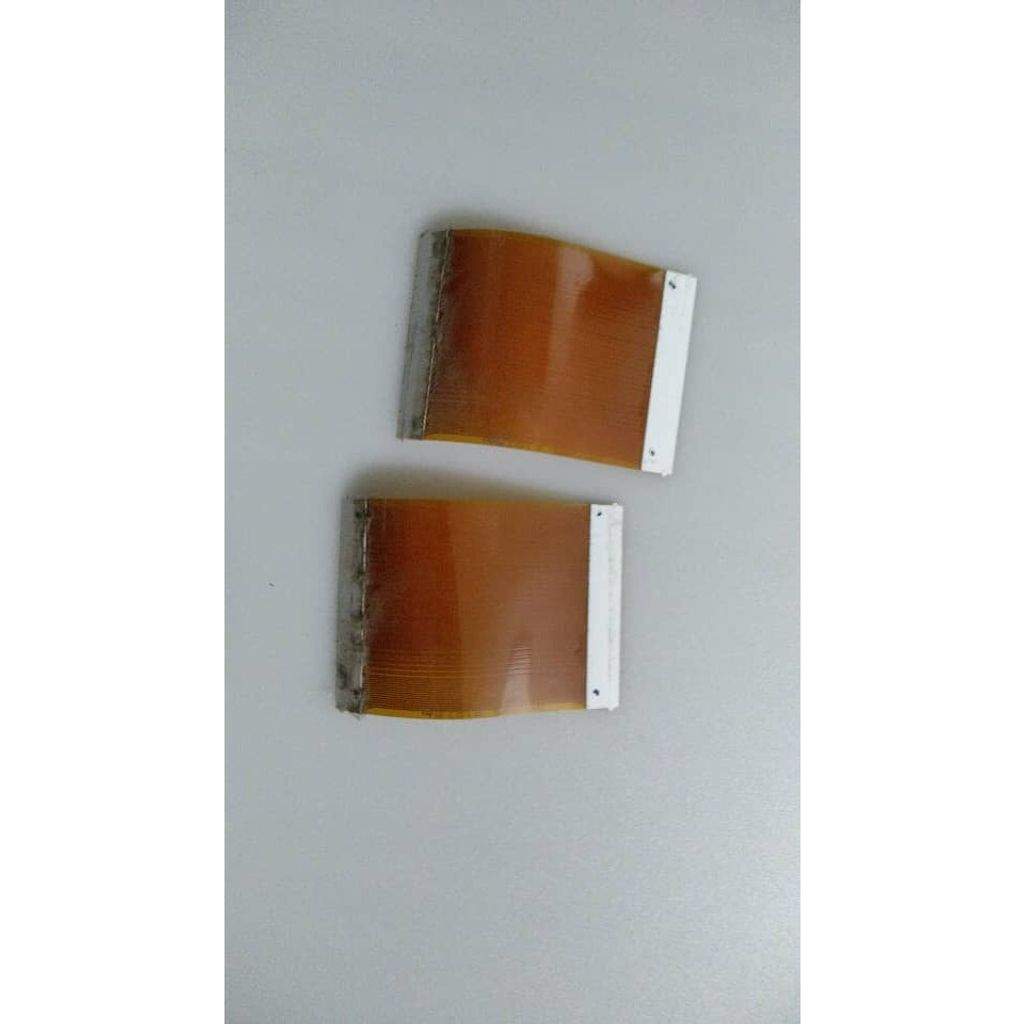 490e009eb1833e26b5bac3598fb70d85
