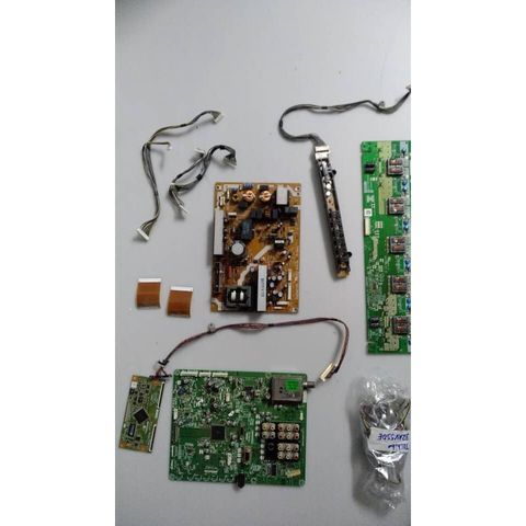 223020ceefa37c302d4ecb82412482d3