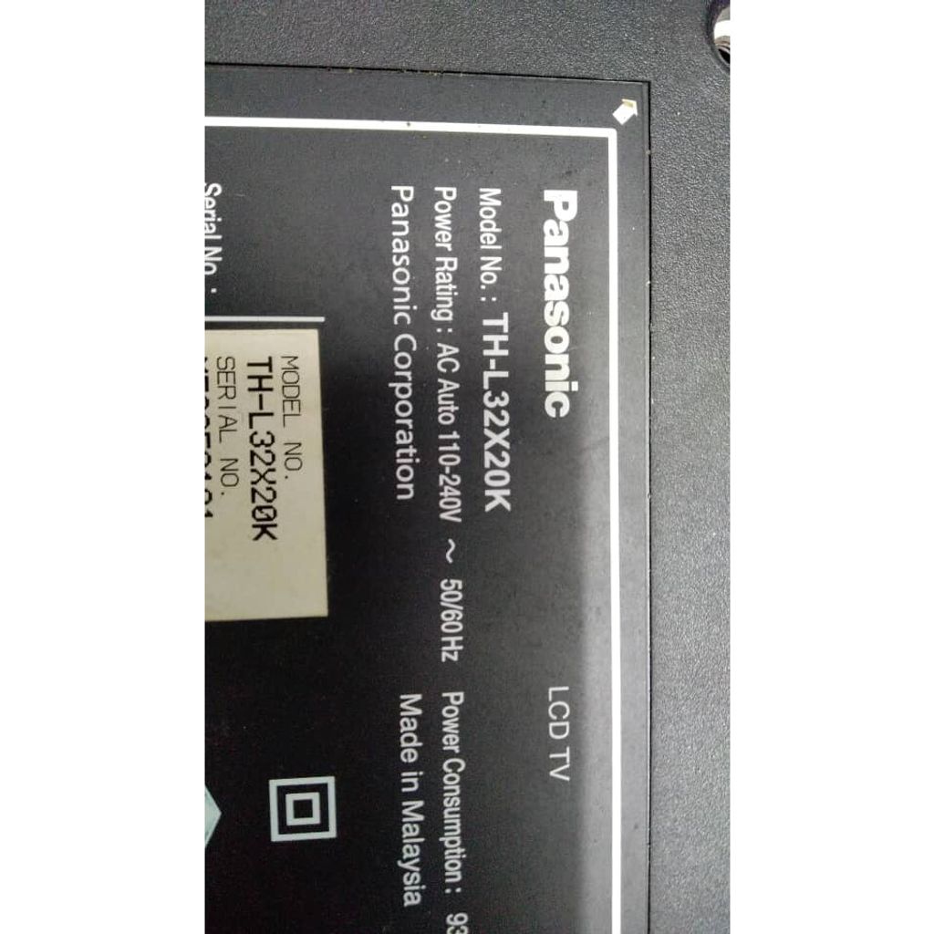 2edcd03cad4896189d56e13b4bd4f5d2