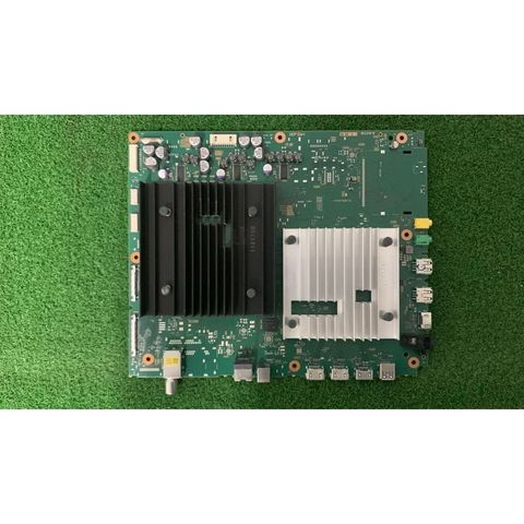 my-11134207-7rasj-mcx6r904ec5ff4