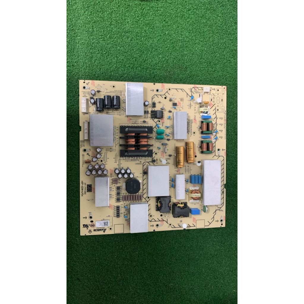 my-11134207-7rasi-mcx6r904ecd176