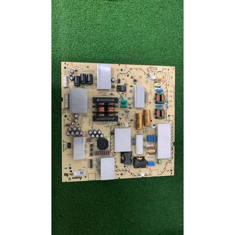 my-11134207-7rasi-mcx6r904ecd176