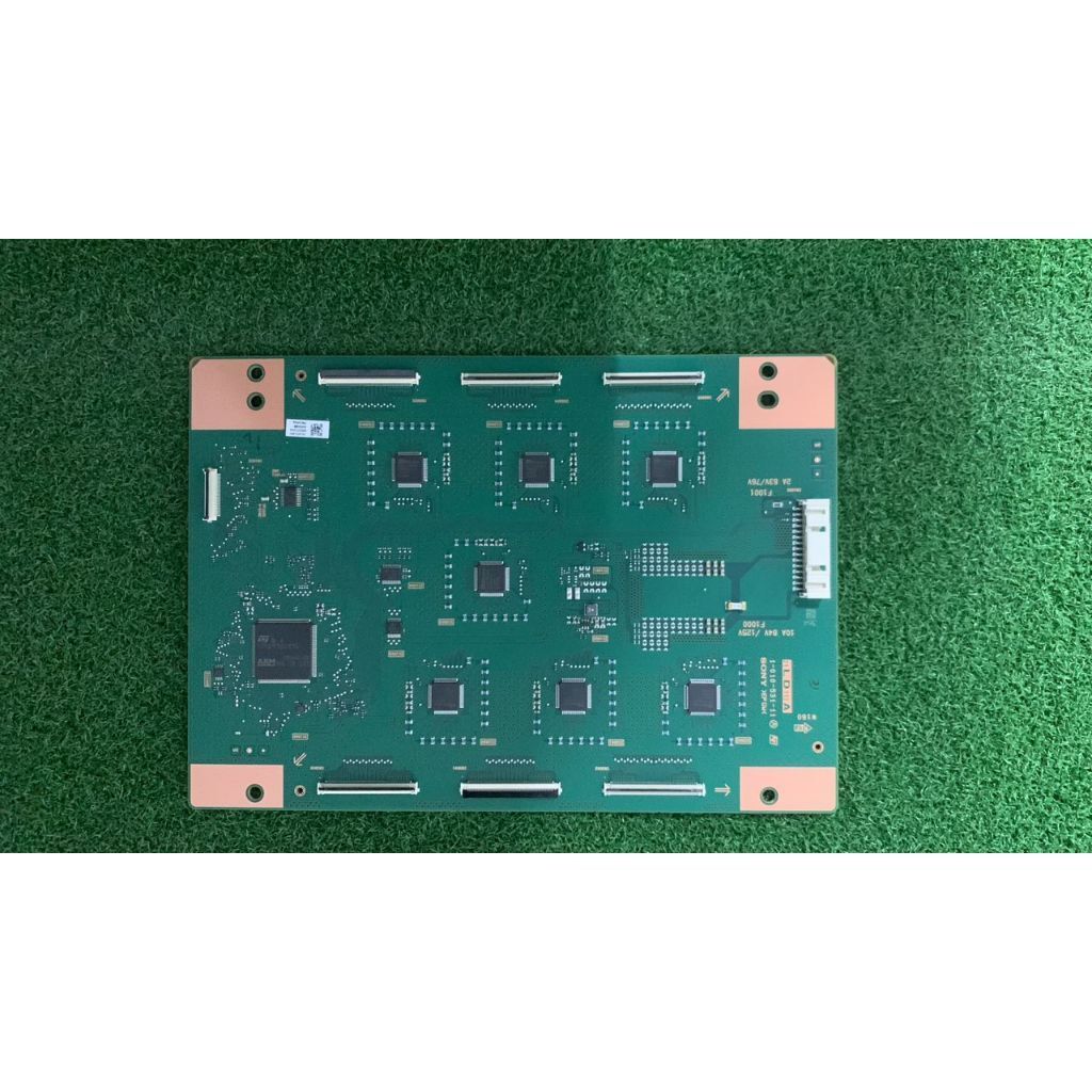 my-11134207-7rask-mcx6r904bj851f