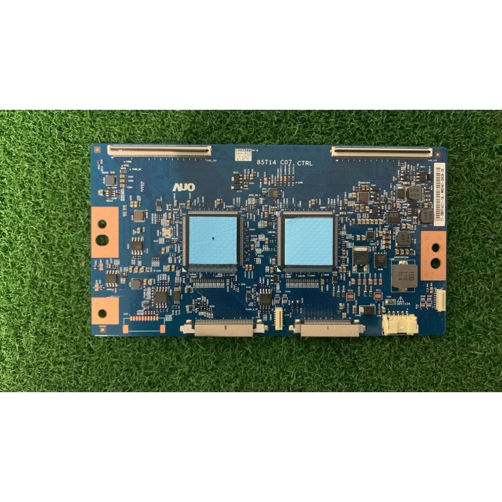 my-11134207-7rasm-mcx6r904cxkz1f