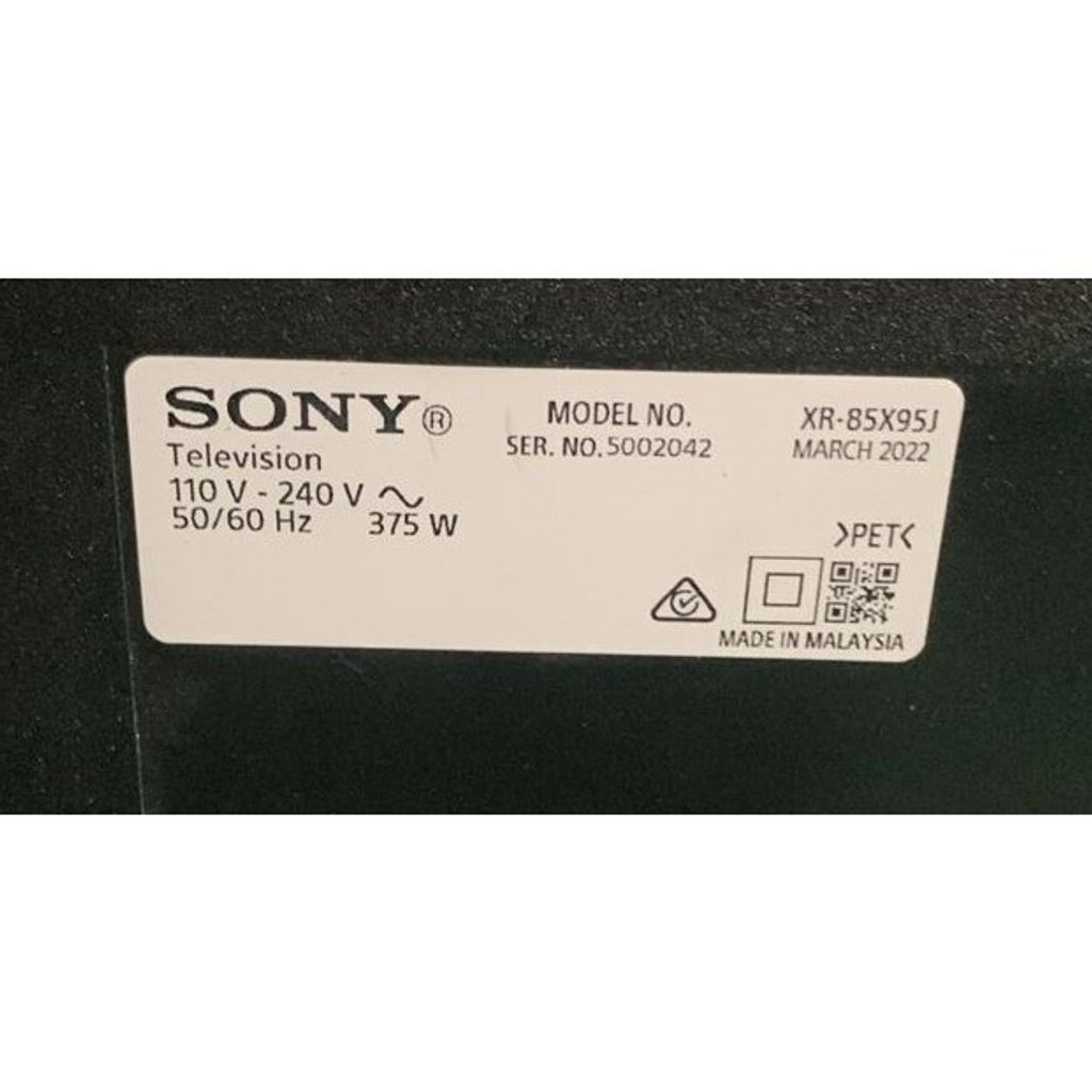 my-11134207-7rasa-mcx6r904a4g36d