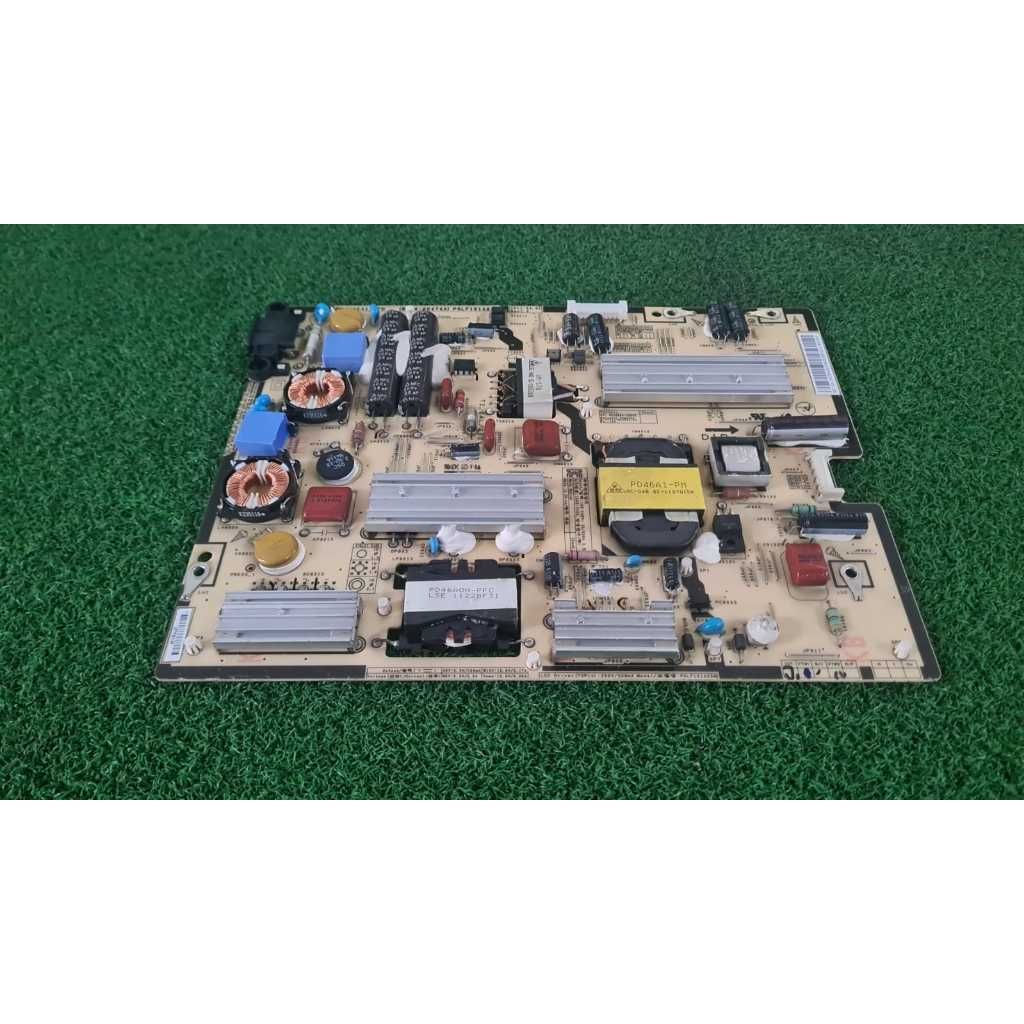 my-11134207-820lf-memd3tn903rae0