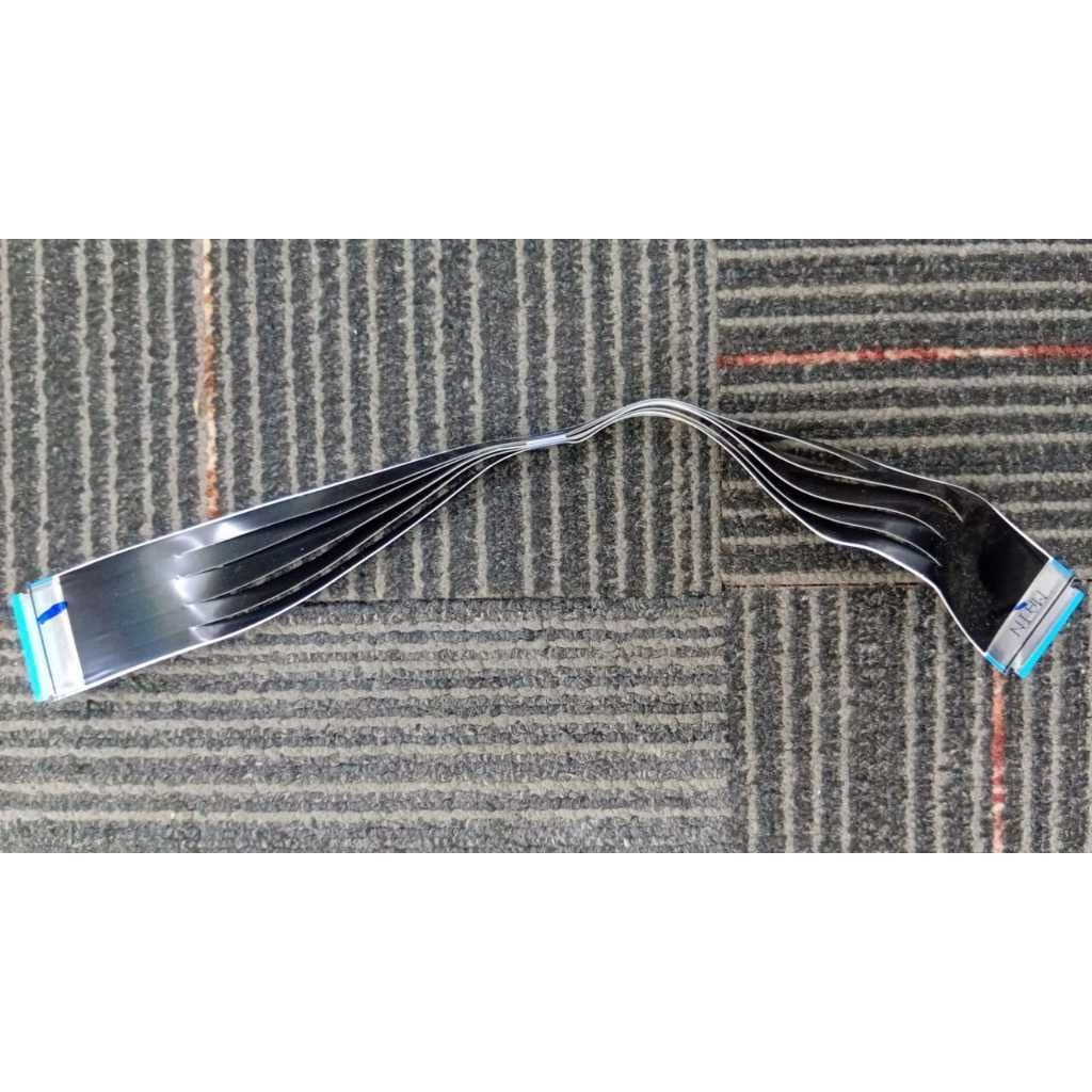 my-11134207-7rasl-mcm3ptj0qdola9