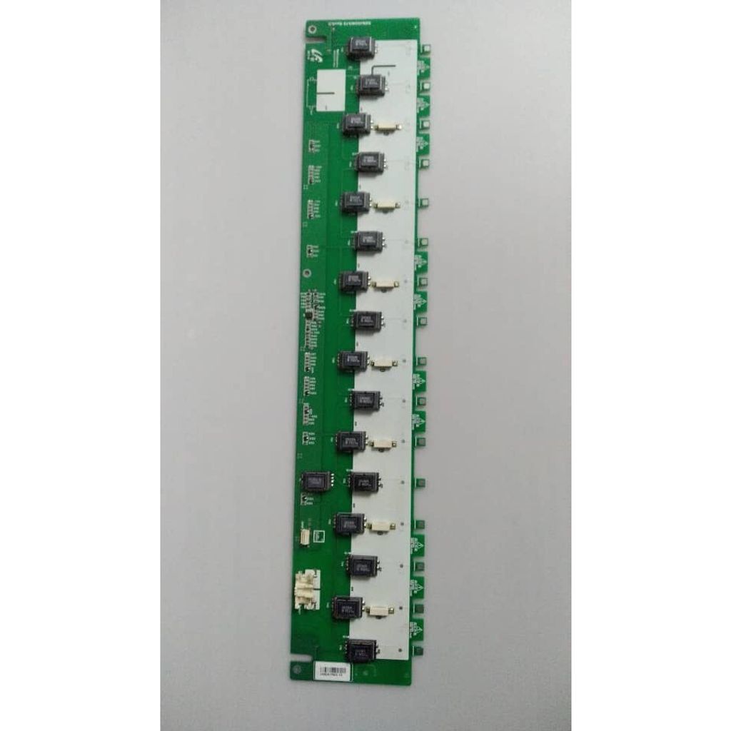 bc1e877f7443bc781b8bcffe3164f15a