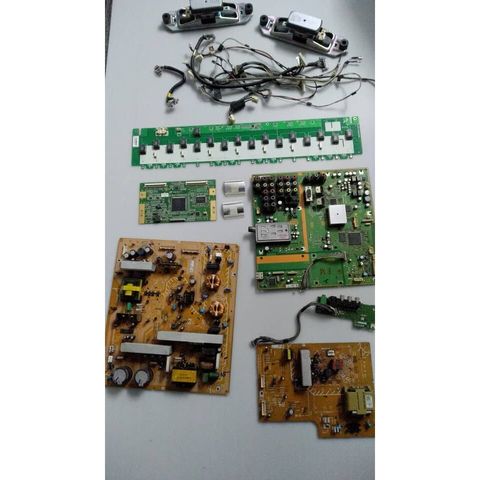 38c633bec031db7145346c5bc43bb64c