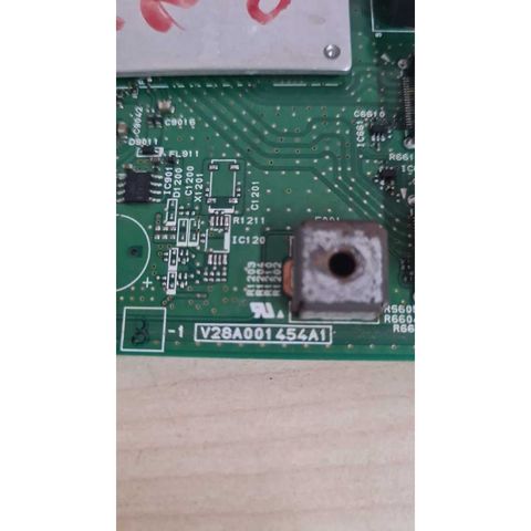 my-11134207-820l7-mgweod3jtzik41