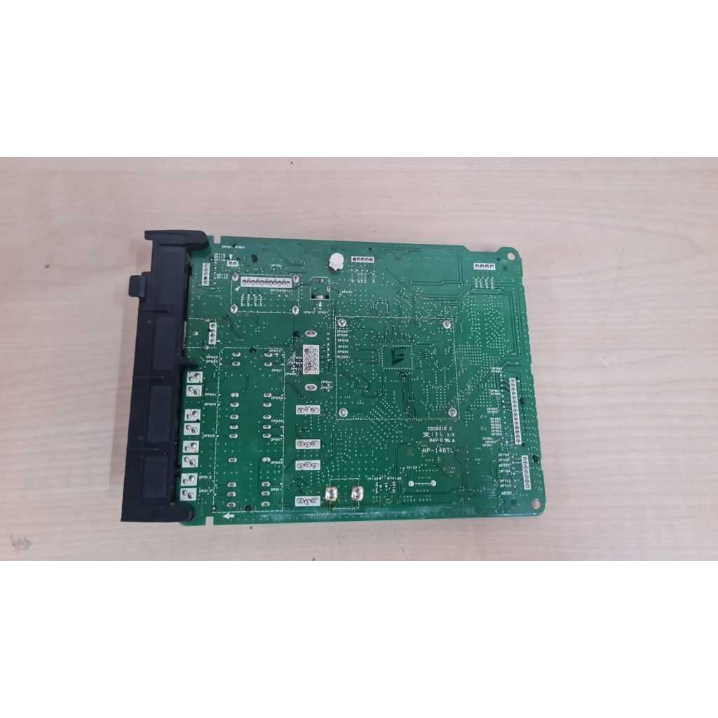 my-11134207-820le-mgweod3hq4ulcc