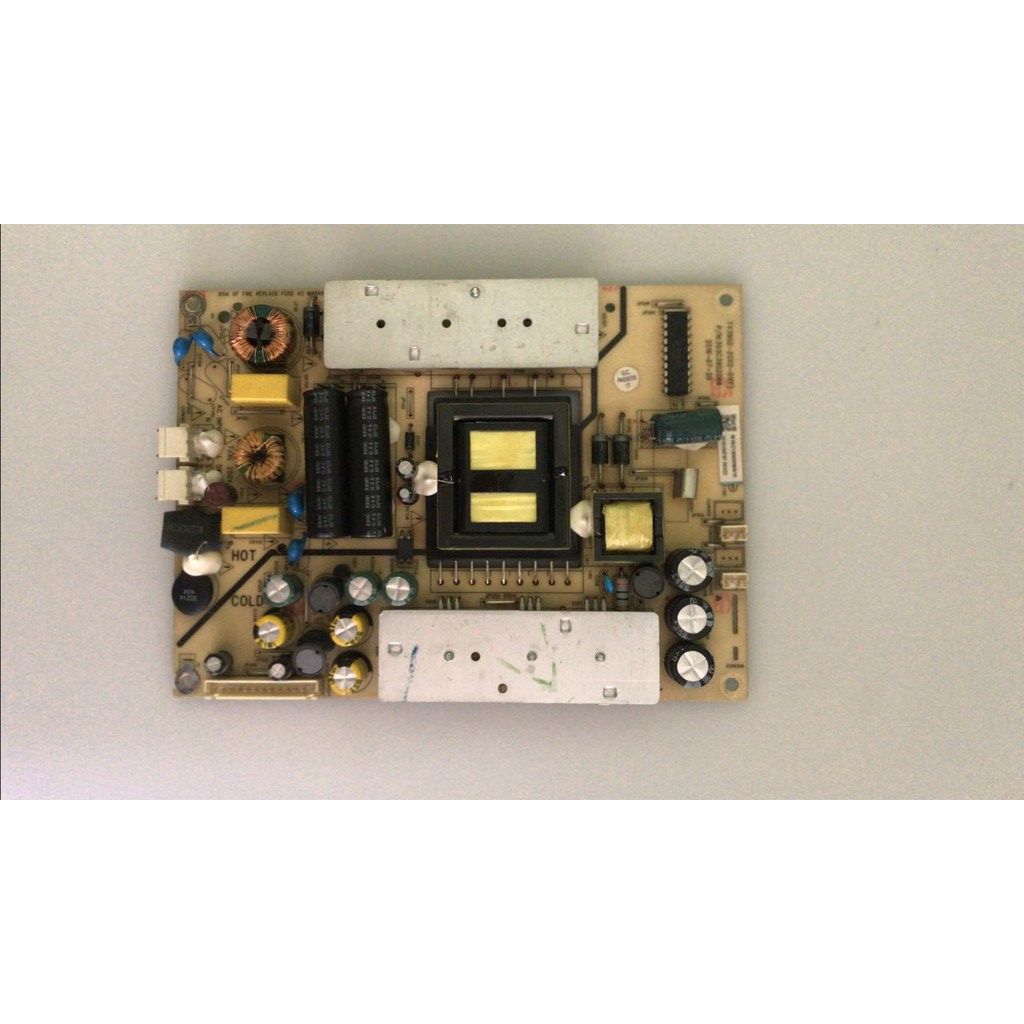 my-11134207-820l7-mjml6es45wjo28