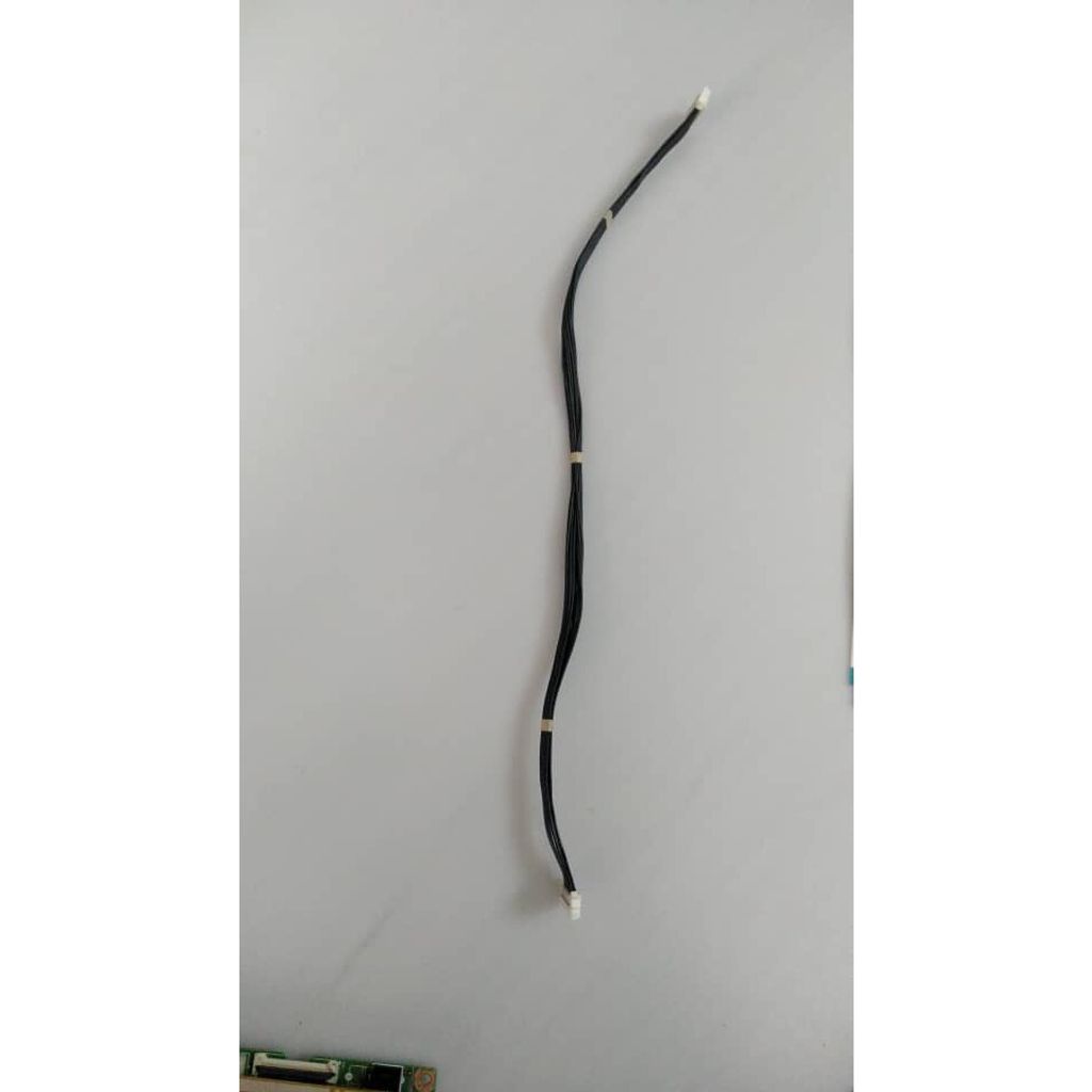 93fd1c2b603e391aab774ef4ed87ef2f