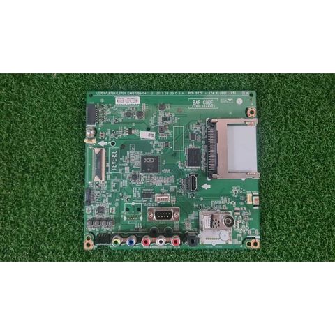 my-11134207-820l9-mgc3tbz149vw14