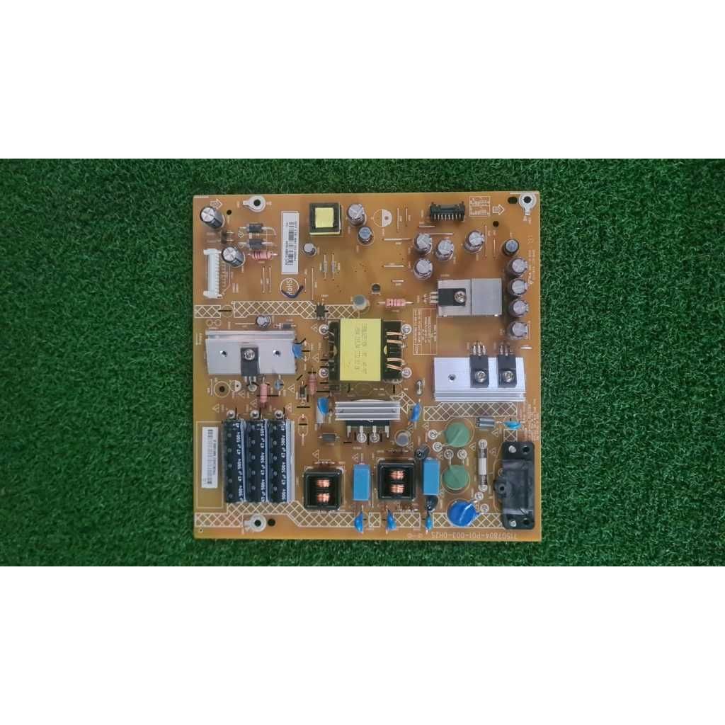 my-11134207-820le-mgc3tqteul1n4c