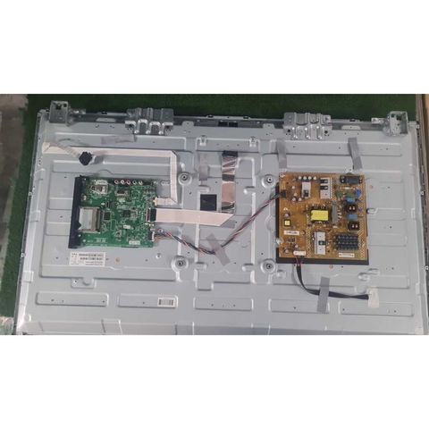my-11134207-820l8-mgc3tbz45u6n5c