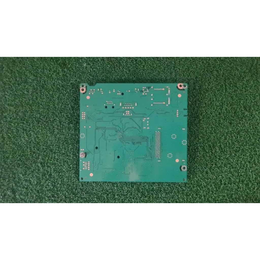 my-11134207-820l6-mgc3tqtf5tl44b