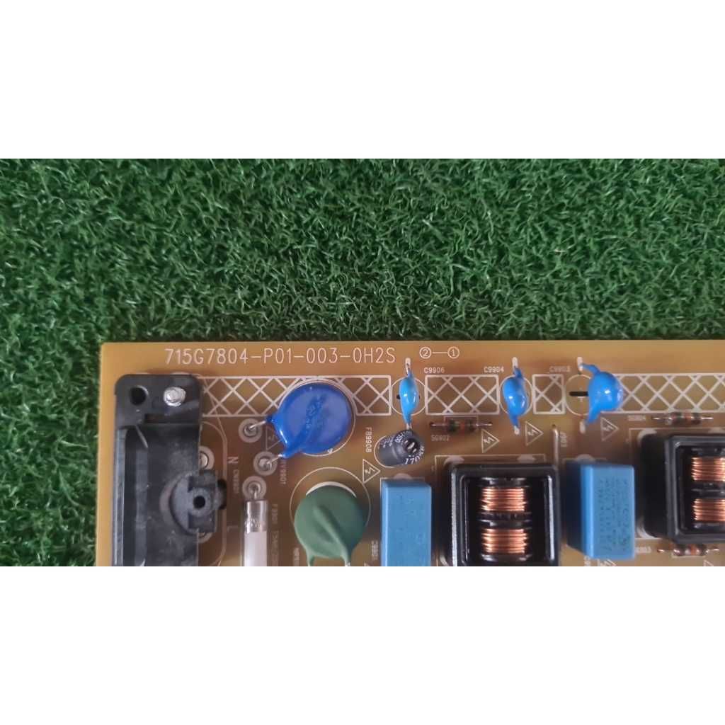 my-11134207-820lb-mgc3tbze6u4vc2