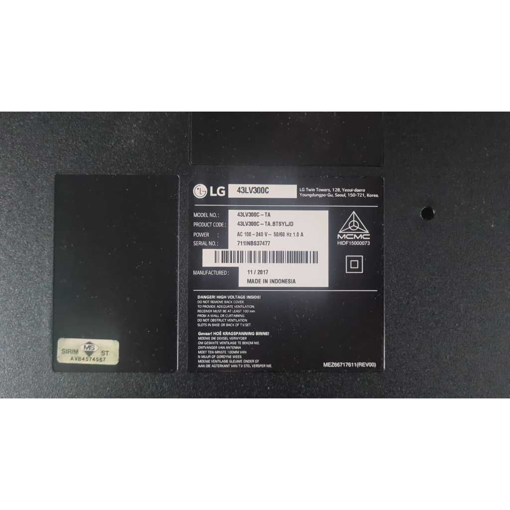 my-11134207-820l6-mgc3tqtywky348