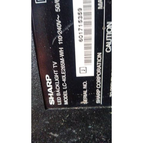13593a02f7117bfdf87a994097654745