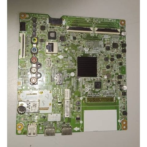 fc473de4d11b0a68e9c31094248c5c94